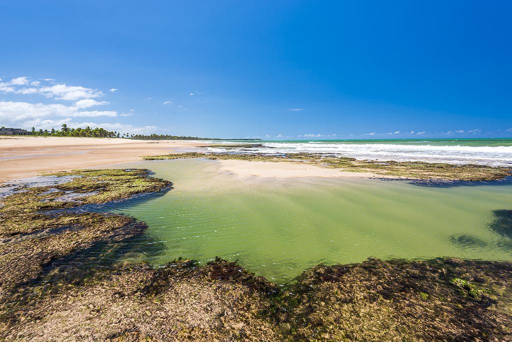 איטאסימירים B Blue Beachouses מראה חיצוני תמונה